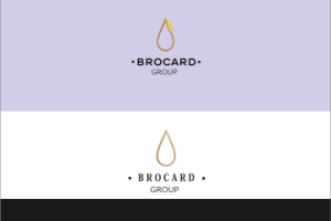 Работа 3405427