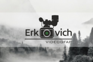 Работа 3405421