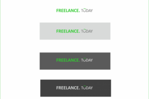 Работа 3405428