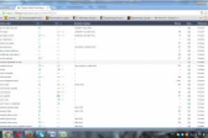Продвижение сайта секс шопа