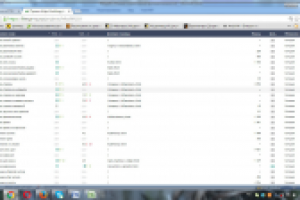 Продвижение сайта секс шопа