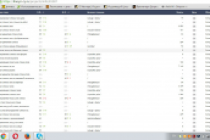 Продвижение сайта в Москве