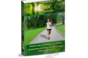 Дизайн 3d обложки для книги