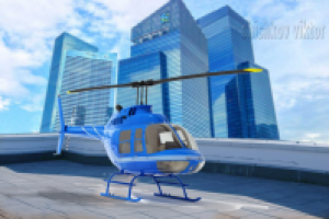 Коллаж на заданную тематику