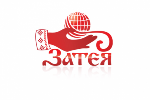 Интернет-магазин товаров для рукоделия