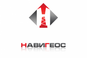 Нефтеперерабатывающая компания