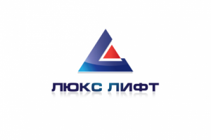 Производитель лифтов