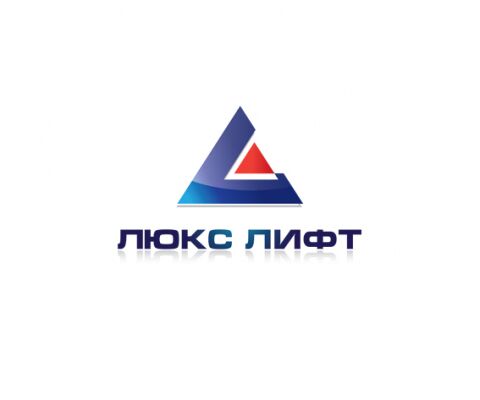img3378794.png