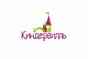 Компания продает детские игрушки