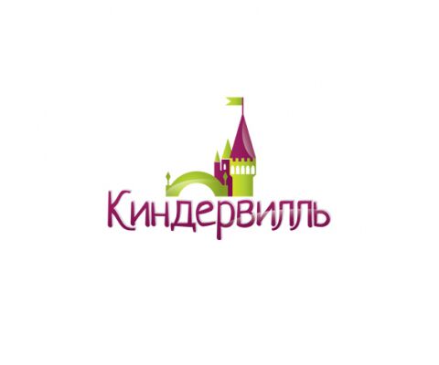 img3378793.png