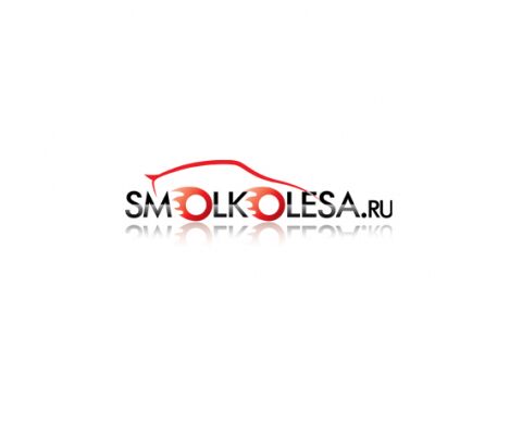 img3378792.png