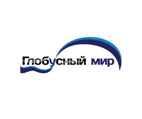 img3378790.png