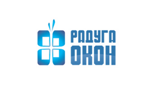 Компания производит и монтирует пластиковые окна
