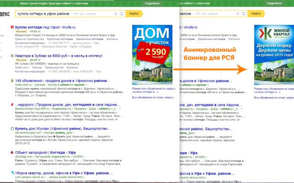 img3378780.png