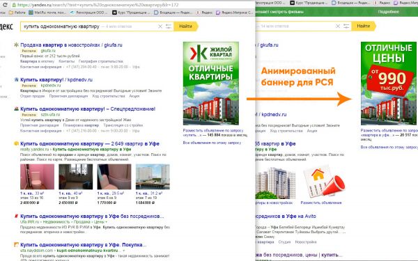 img3378778.png