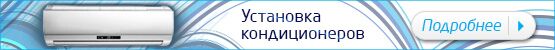 img3378772.png