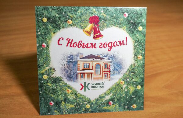 img3378813.png
