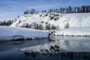 Работа 3378848