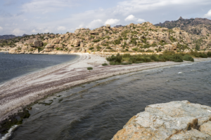 Работа 3378843