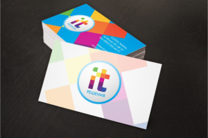 Работа 3406638