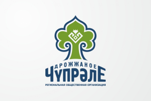 Работа 3406631