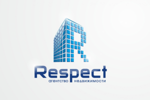 Работа 3406637