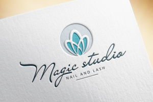 Работа 3406629