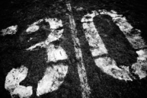 День Шторма