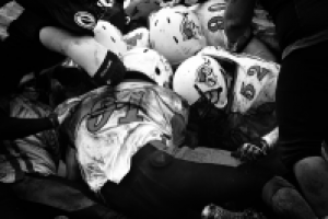 День Шторма