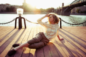 Работа 2325716