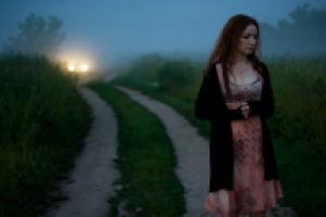 Работа 2325715