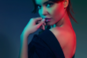 Работа 2325711