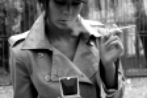 Работа 2325710