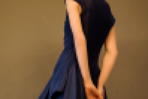 Работа 2325707