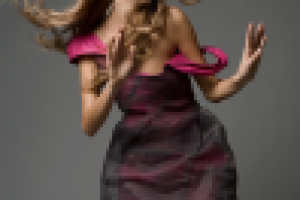 Работа 2325704