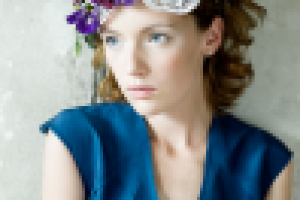 Работа 2325701