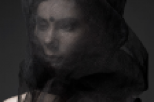 Работа 2325698