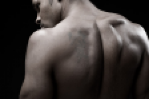 Работа 2325697