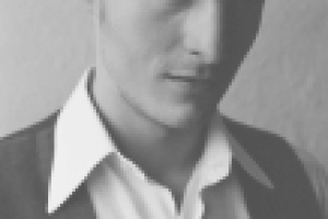 Работа 2325696