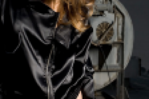 Работа 2325695