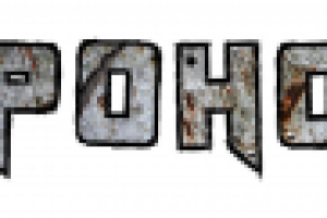 Логотип группы "Кронос"