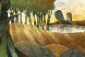 Работа 2024828