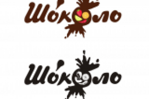 Работа 2024829