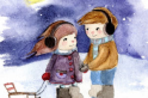 Работа 2024838