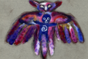 Работа 2024841