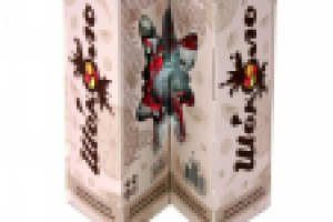 Работа 2923447