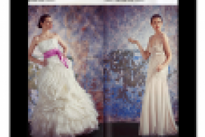 Работа 2024834