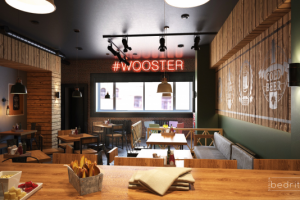 Крафт-Бар (Москва)