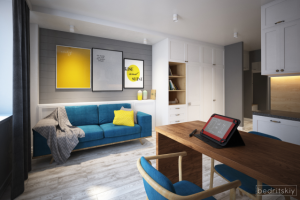 Студия (Ростов-на-Дону)