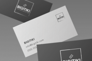 Бренд-имя. Участие в конкурсе. Система скидок, бонусов.